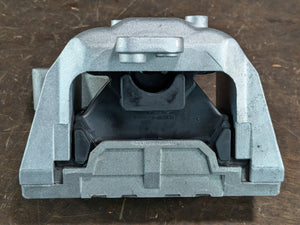 Engine Mount - OEM - mk4 1.8t/2.0