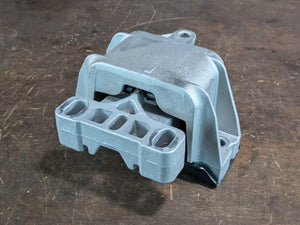 Transmission Mount - OEM