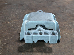 Transmission Mount - OEM