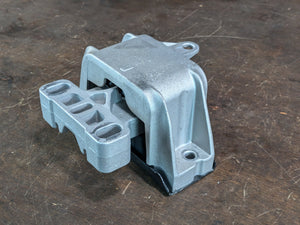 Transmission Mount - OEM