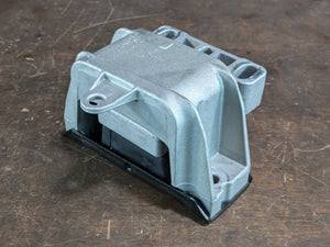 Transmission Mount - OEM