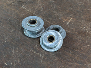 Bushings - Solid Shift Cable Ends - 42 Draft Designs