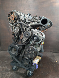 Engine - 1.8t AWP - 175k miles