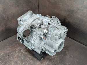 Transmission - 02m 6 spd - mk4 R32