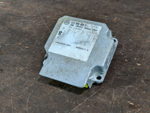 Control Module - Air Bag - mk4