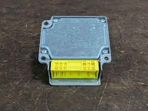 Control Module - Air Bag - mk4