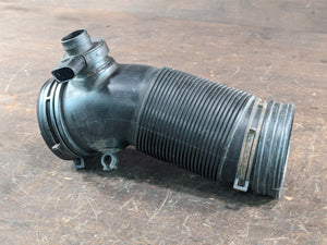 Intake Flex Pipe - 3.2L vr6 - mk4 R32