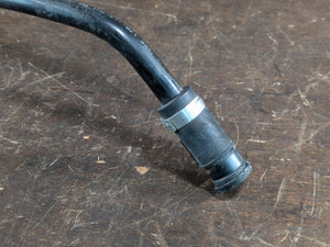 Brake Booster Line - mk4 R32