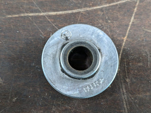 Shift Cable Bushing - Solid - 42 Draft Designs