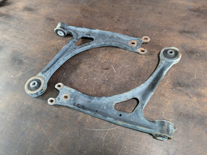 Control Arms - Front - mk4 R32