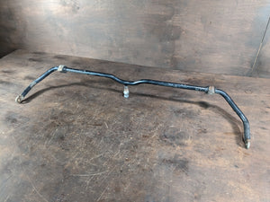 Sway Bar - Front - mk4 R32