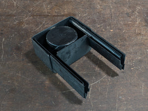 Cup Holder - Center Console Rear - mk4