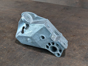 Engine Mount Bracket - mk4 1.8t