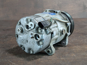 Air Conditioning Compressor - mk4