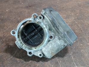 Throttle Body - 2.0t - mk5