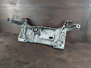 Subframe - mk5