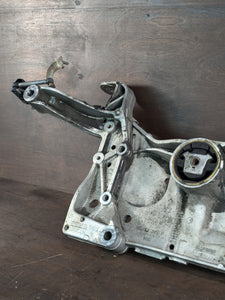 Subframe - mk5