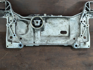 Subframe - mk5