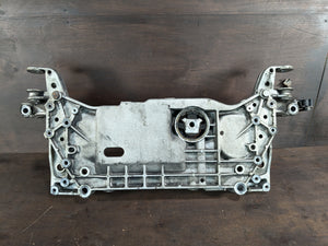 Subframe - mk5