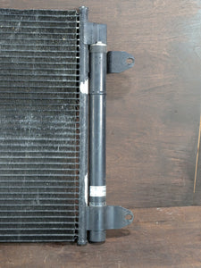 Air Conditioning Condenser - mk5