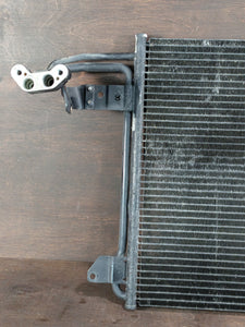 Air Conditioning Condenser - mk5