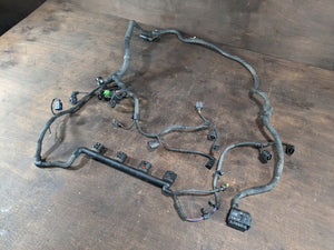 Harness - Engine - mk5 2.0t