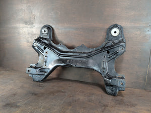 Subframe - Sectioned - mk4