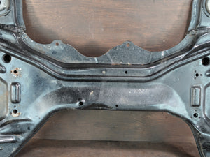 Subframe - Sectioned - mk4