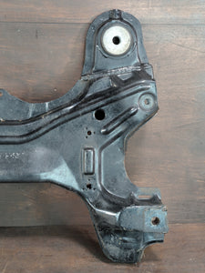 Subframe - Sectioned - mk4