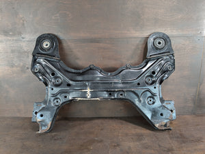 Subframe - Sectioned - mk4