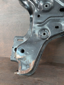 Subframe - Sectioned - mk4