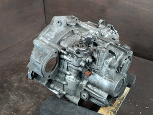 Transmission - 02Q 6 spd - mk5 2.0t