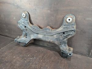 Subframe - Front - mk4 R32