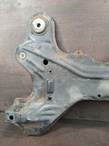 Subframe - Front - mk4 R32