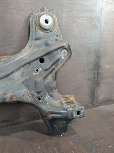 Subframe - Front - mk4 R32