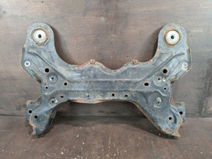 Subframe - Front - mk4 R32