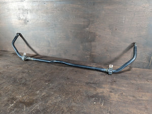 Sway Bar - Front - mk4 R32