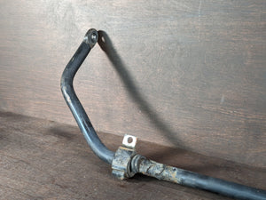 Sway Bar - Front - mk4 R32