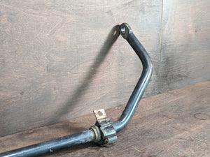 Sway Bar - Front - mk4 R32