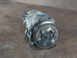 Air Conditioning Compressor - mk4