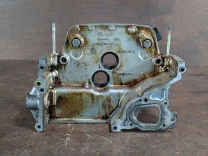 Timing Cover - Upper - 3.2L vr6