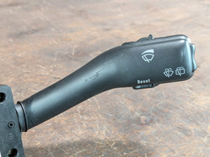 Signal/Wiper Stalk - MFA/FIS Controls - mk4 Golf/GTI