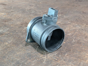 Mass Air Flow Sensor - 3.2L - mk4 R32