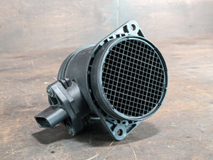 Mass Air Flow Sensor - 3.2L - mk4 R32