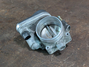 Throttle Body - 3.2L - mk4 R32