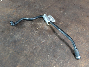 Brake Booster Line - mk4 R32