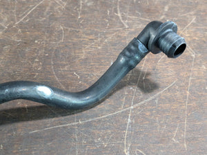 Brake Booster Line - mk4 R32