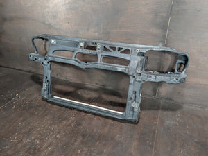 Radiator Support - mk4 R32