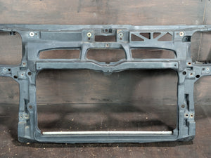 Radiator Support - mk4 R32