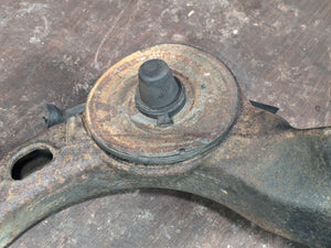 Trailing Arm - Driver - mk4 R32